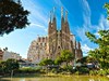 Barcelona_Gaudiho_Sagrada_Familia.jpg
